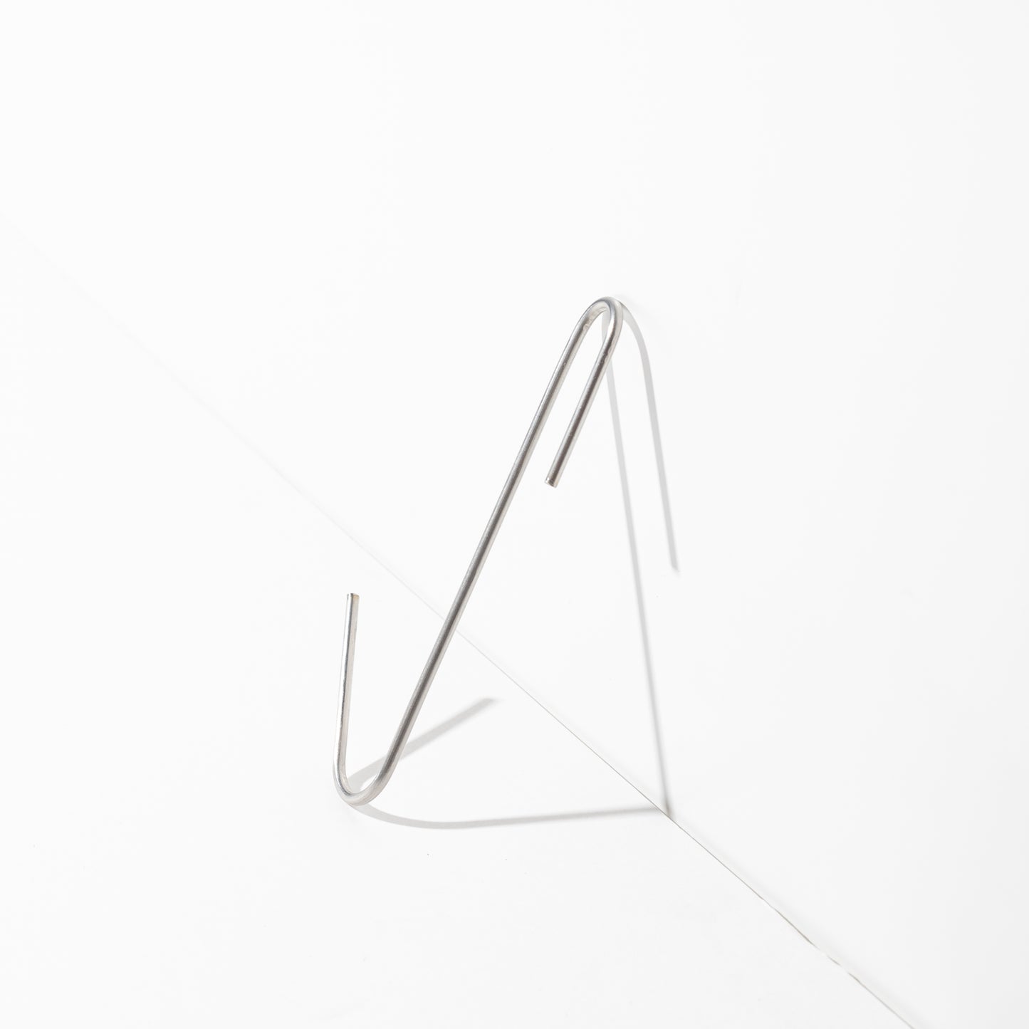 304 Swing