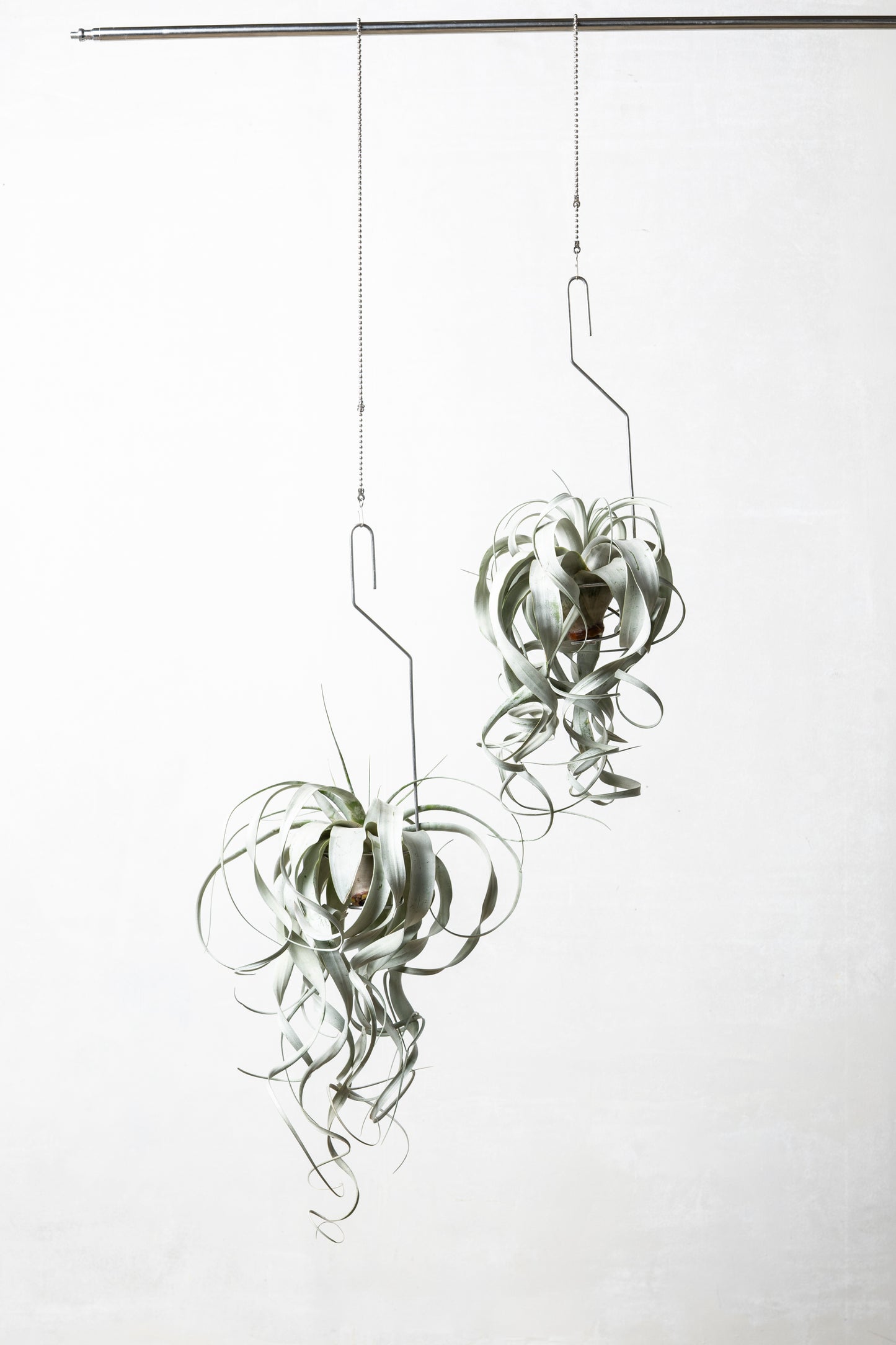 304 Swivel Chain