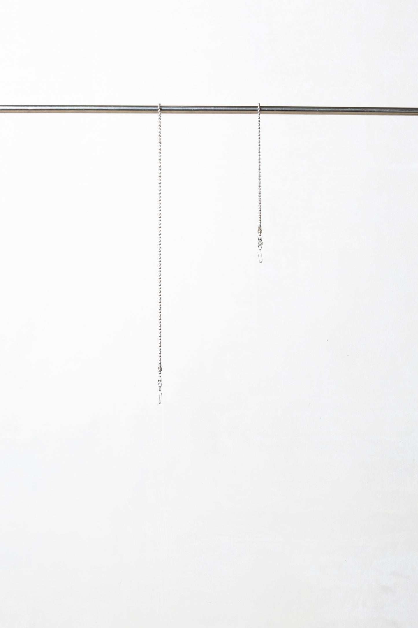 304 Swivel Chain