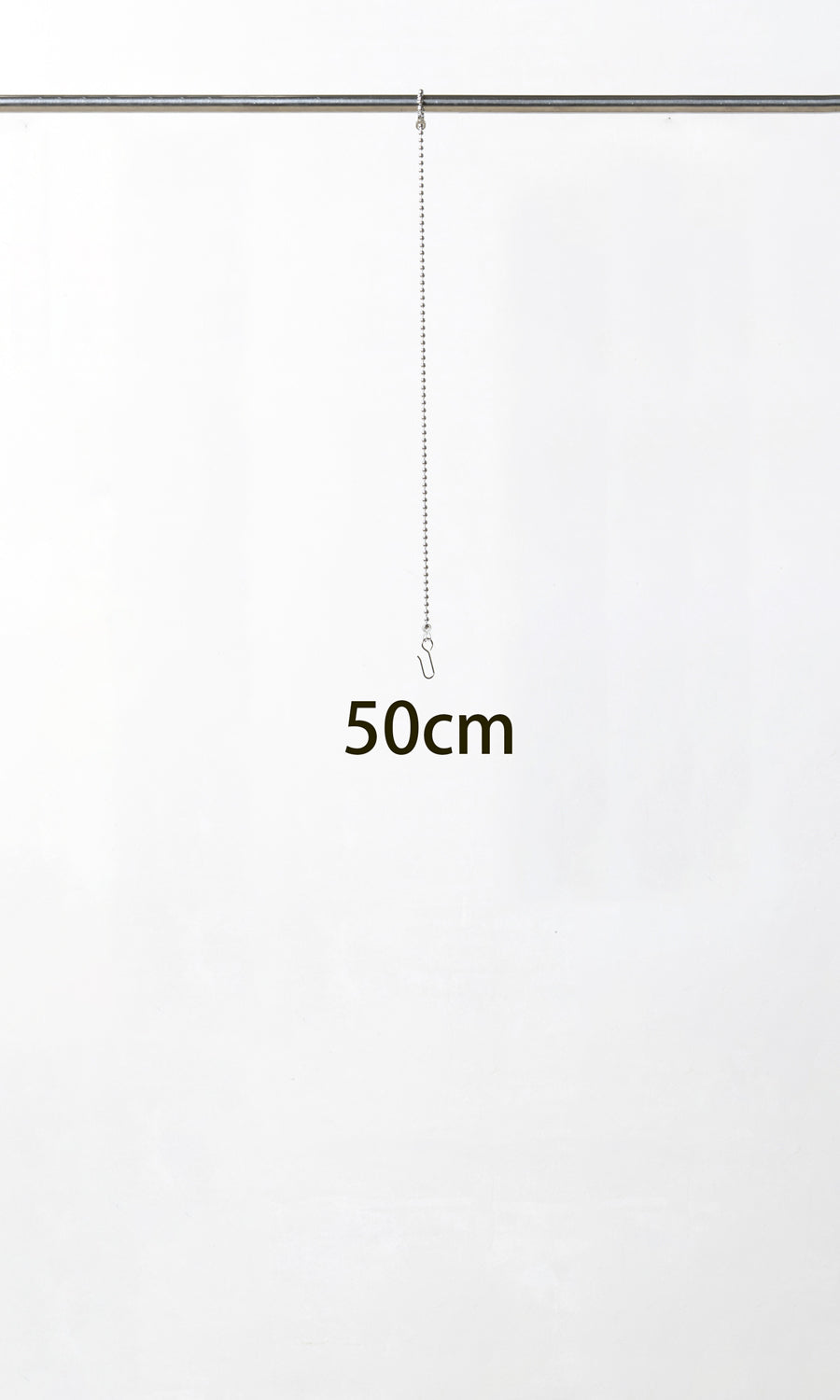 304 Swivel Chain