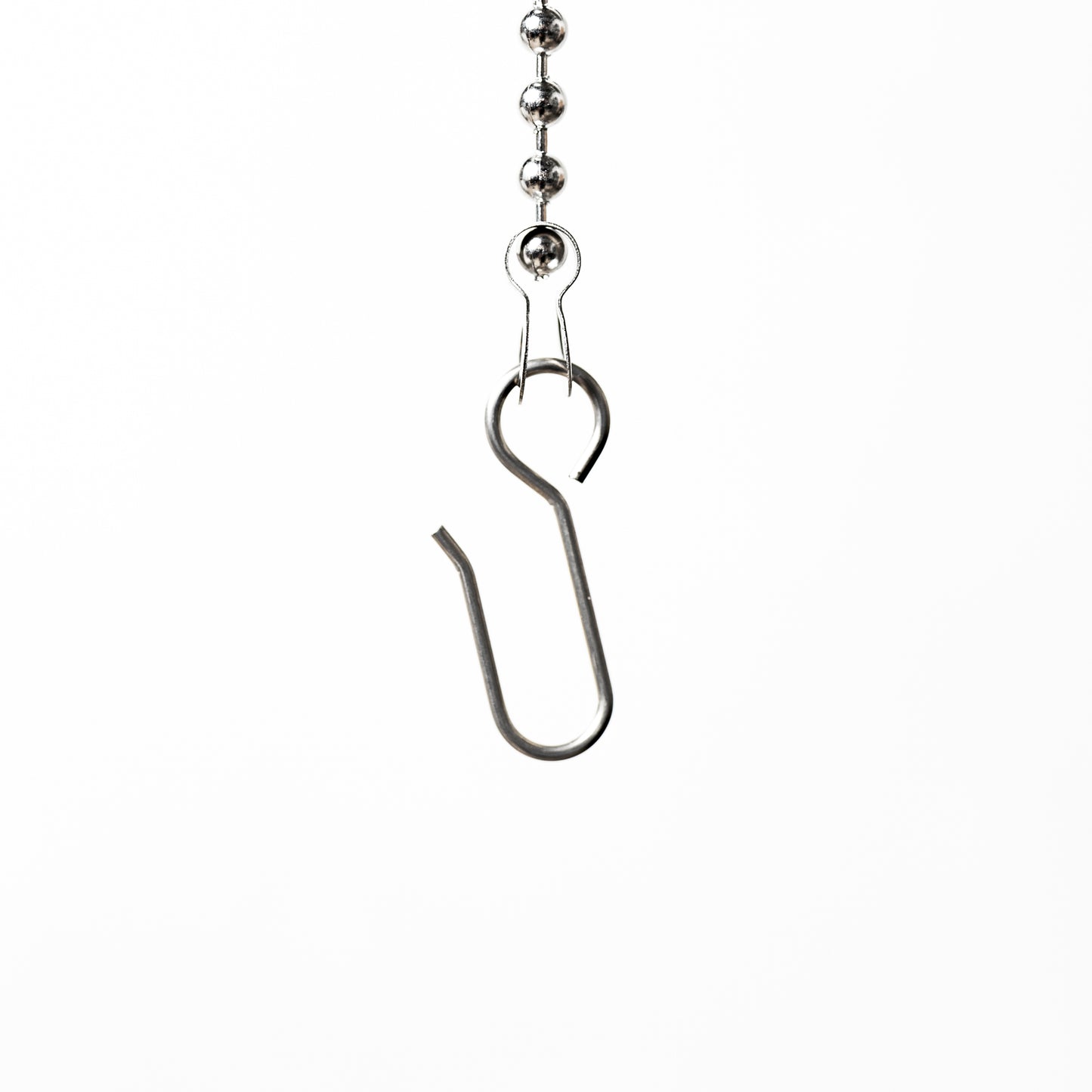 304 Swivel Chain