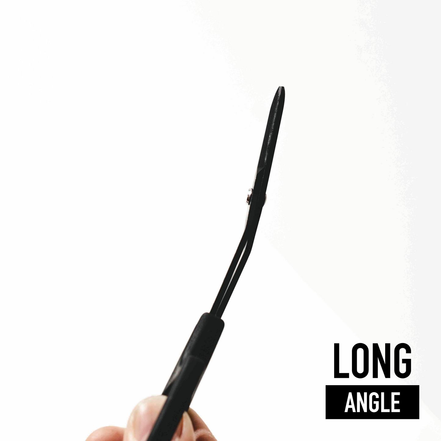 LONG-ANGLE-SCISSORS