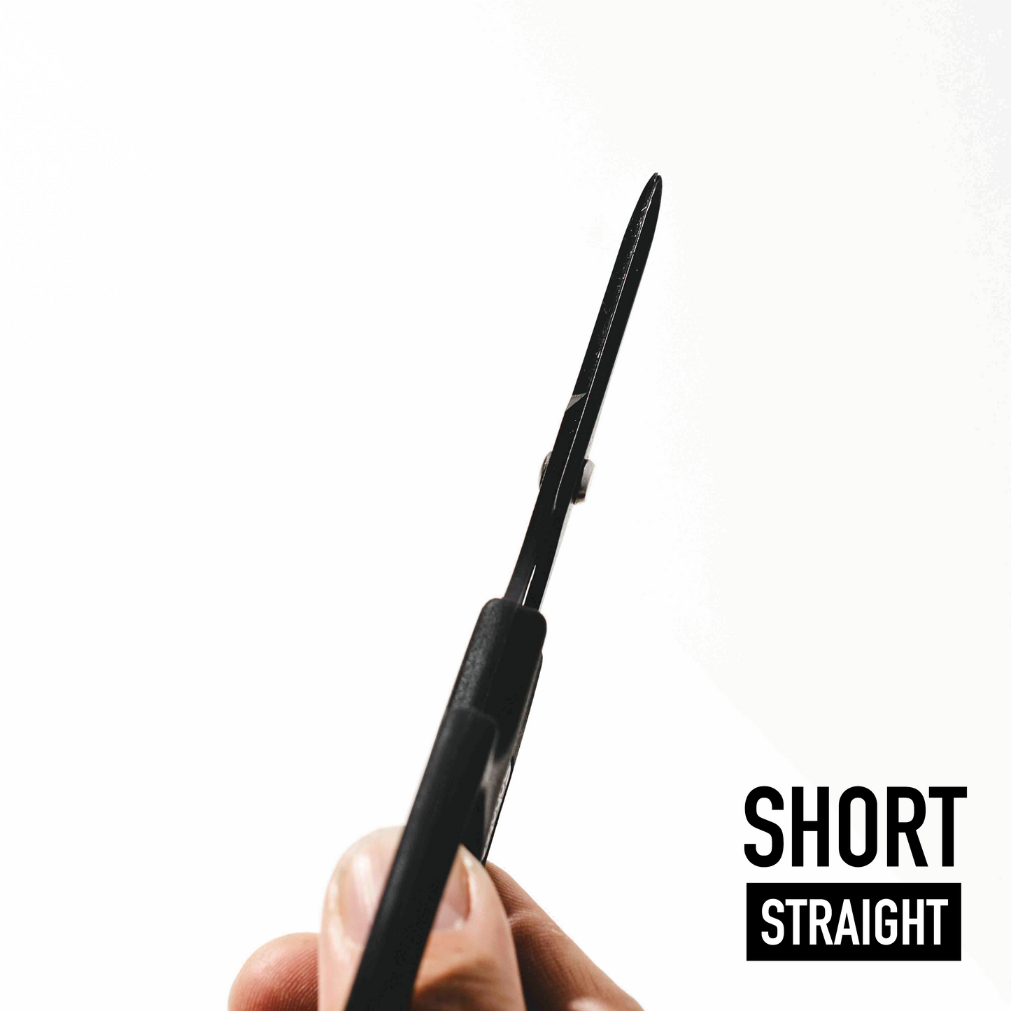 SHORT-STRAIGHT-SCISSORS