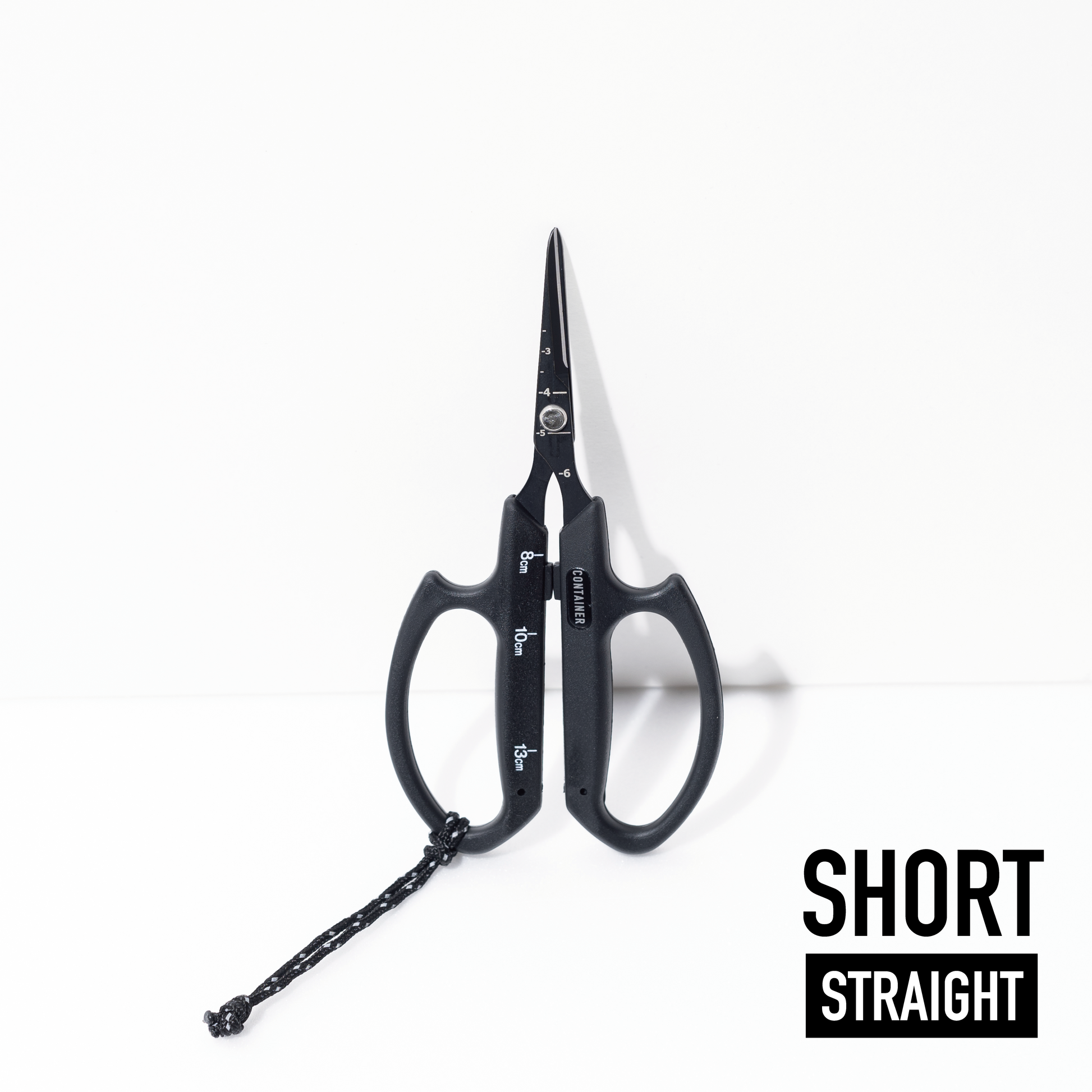 SHORT-STRAIGHT-SCISSORS