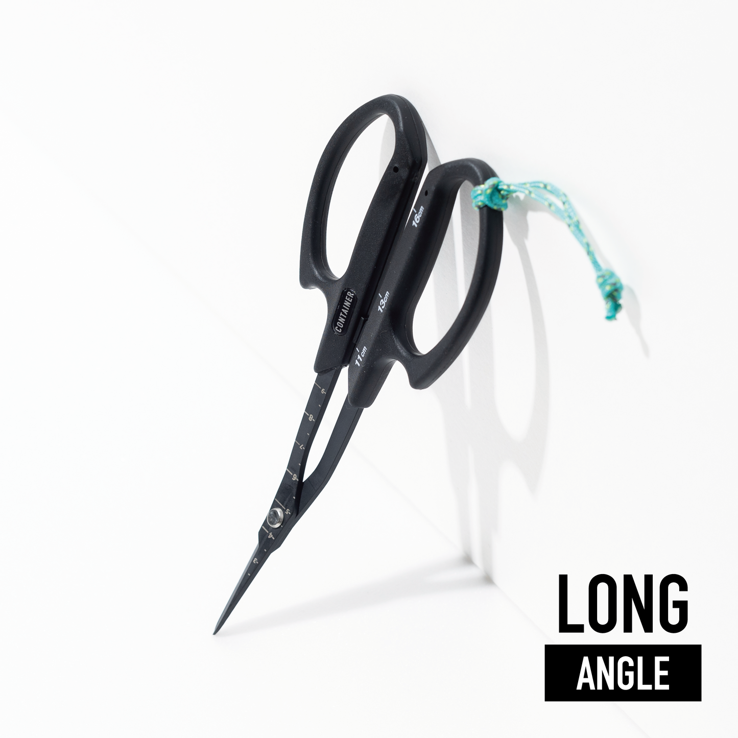 LONG-ANGLE-SCISSORS