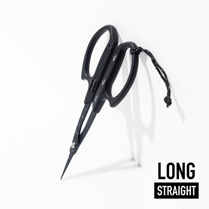 LONG-STRAIGHT-SCISSORS