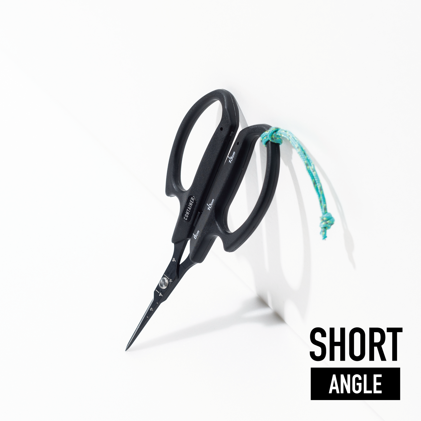 SHORT-ANGLE-SCISSORS