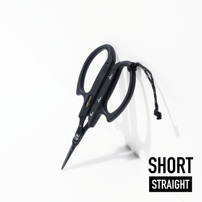 SHORT-STRAIGHT-SCISSORS