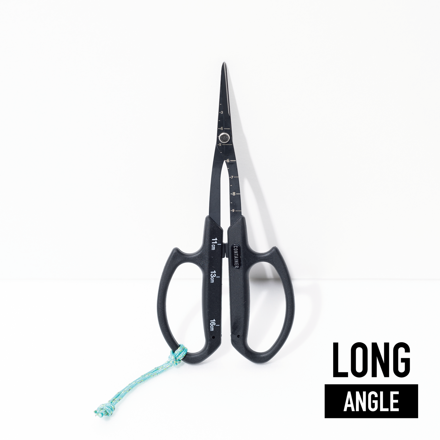 LONG-ANGLE-SCISSORS