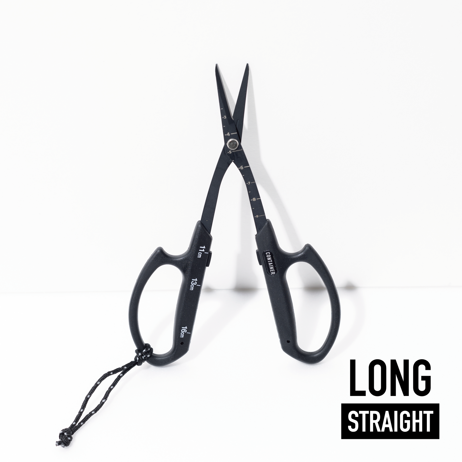 LONG-STRAIGHT-SCISSORS