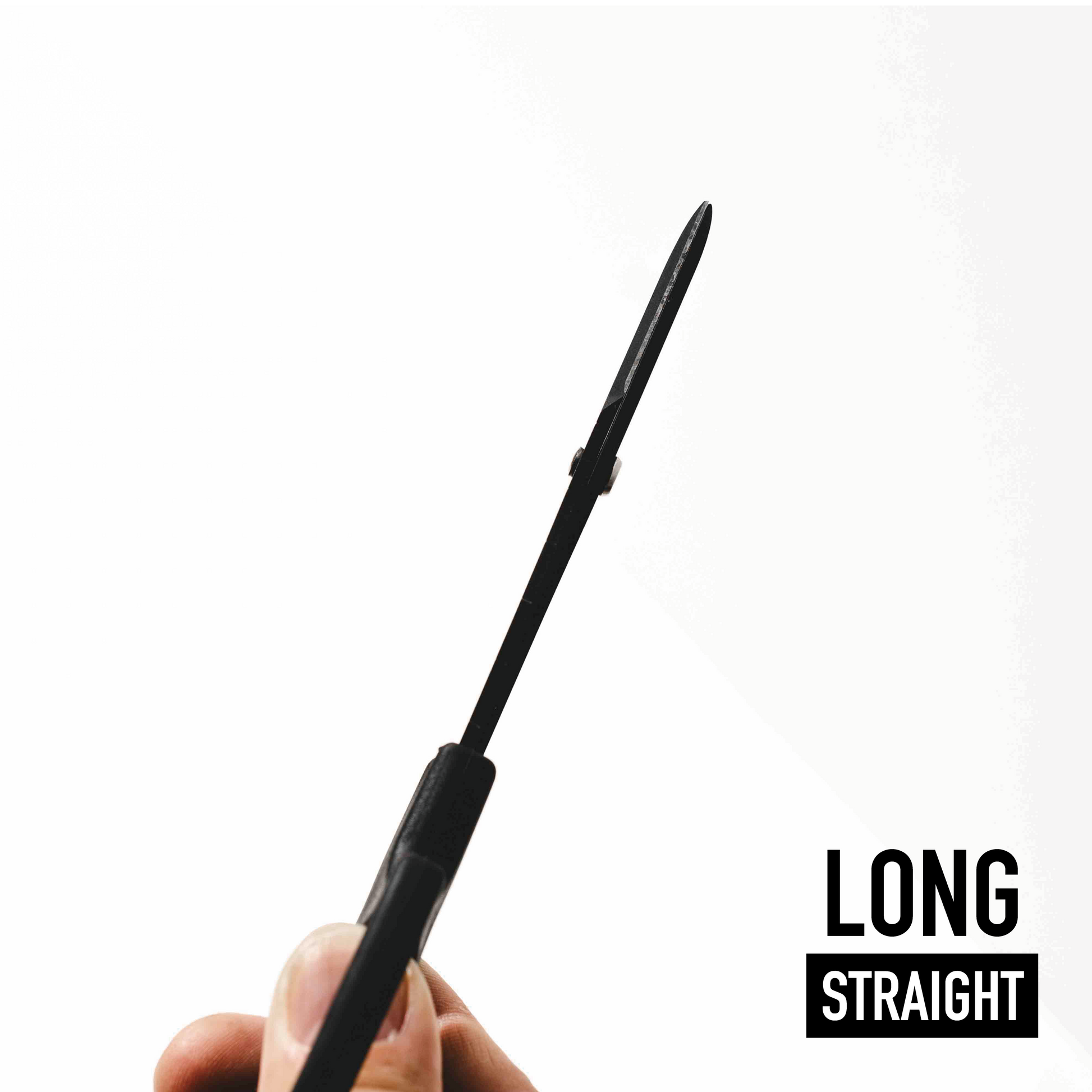 LONG-STRAIGHT-SCISSORS