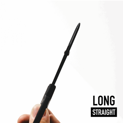 LONG-STRAIGHT-SCISSORS