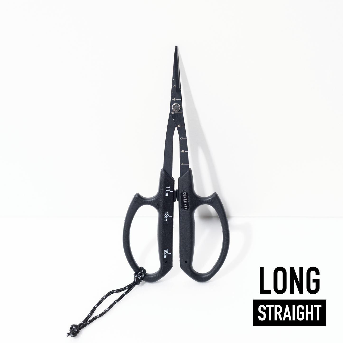 LONG-STRAIGHT-SCISSORS