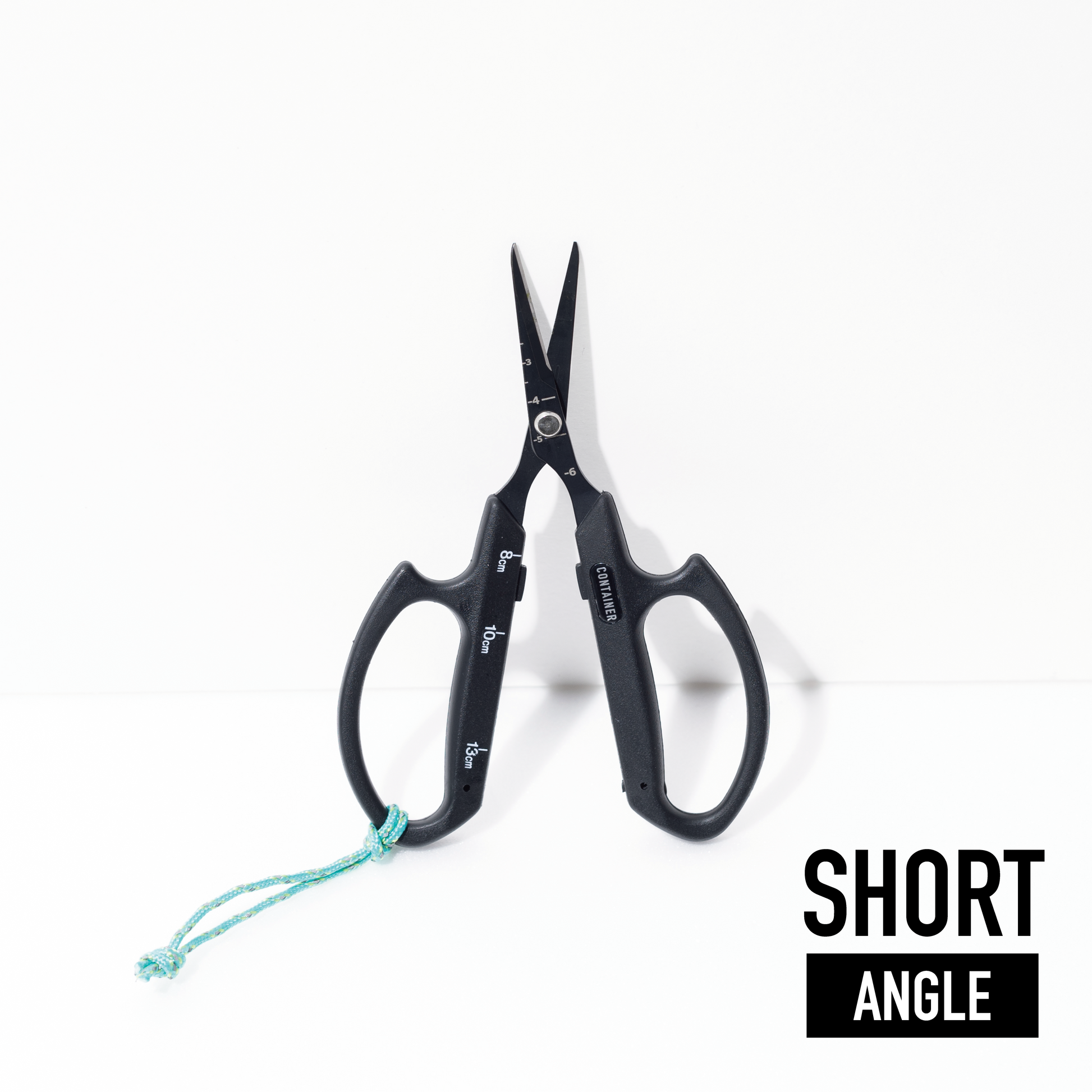 SHORT-ANGLE-SCISSORS