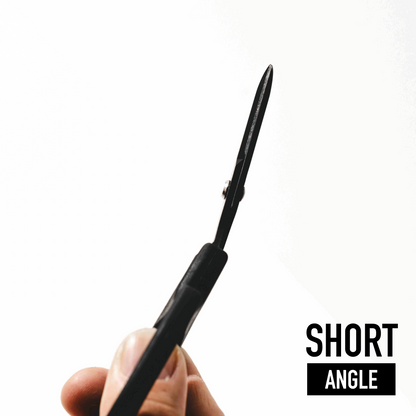 SHORT-ANGLE-SCISSORS