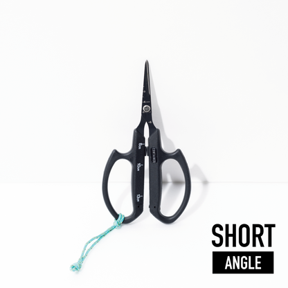 SHORT-ANGLE-SCISSORS