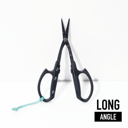 LONG-ANGLE-SCISSORS