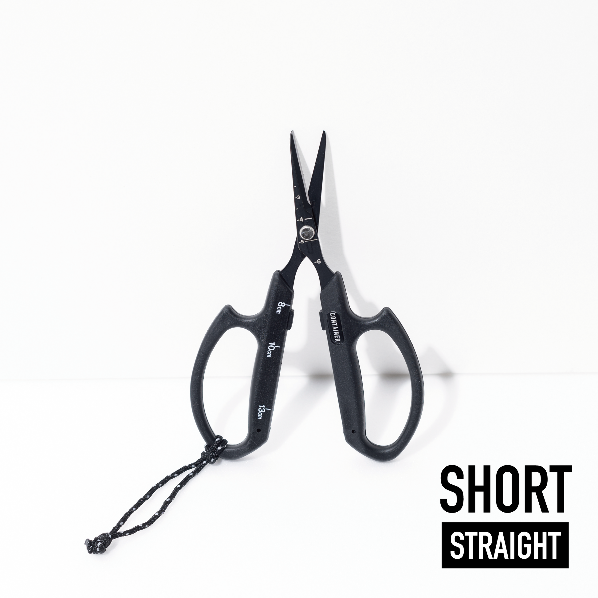 SHORT-STRAIGHT-SCISSORS