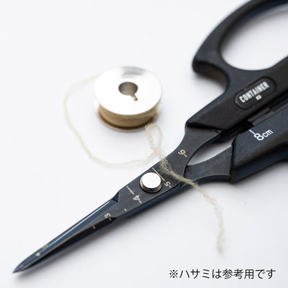 Mount Anchor（5月7日より発送開始）