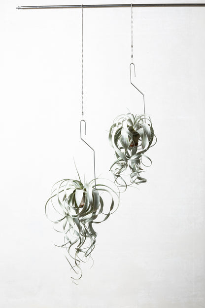 304 Swivel Chain