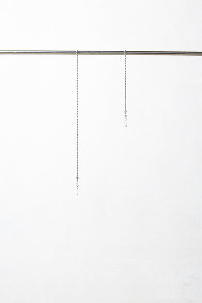 304 Swivel Chain