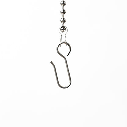 304 Swivel Chain